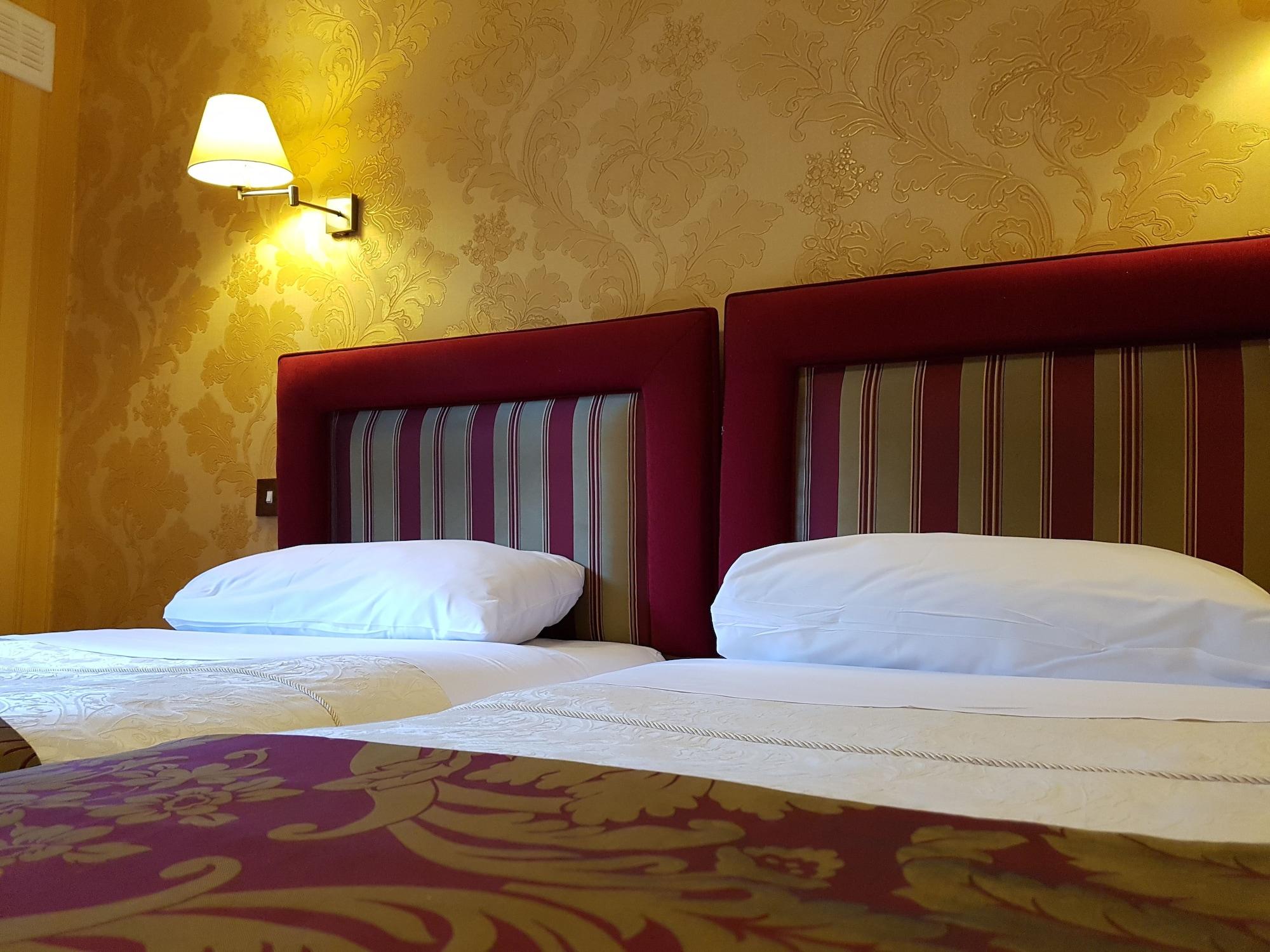Buckatree Hall By Hamlet Hotels Telford Luaran gambar